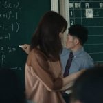 AKB48、98人で魅せる圧巻のダンスに注目!『根も葉もRumor』MVが公開