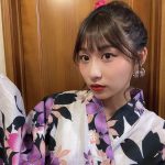 藍井エイル、新曲リリイベと『エイルの日！前夜祭LIVE』を豊洲PITで開催