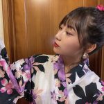 藍井エイル、新曲リリイベと『エイルの日！前夜祭LIVE』を豊洲PITで開催