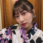 藍井エイル、新曲リリイベと『エイルの日！前夜祭LIVE』を豊洲PITで開催