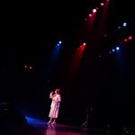 藍井エイル、新曲リリイベと『エイルの日！前夜祭LIVE』を豊洲PITで開催