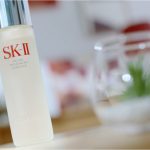 綾瀬はるか、10年前のCM作品をリメイク「若くてちょっと恥ずかしかった」