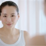綾瀬はるか、10年前のCM作品をリメイク「若くてちょっと恥ずかしかった」