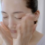 綾瀬はるか、10年前のCM作品をリメイク「若くてちょっと恥ずかしかった」