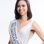 ベストオブミスと横浜市が提携、千葉クリスティアーナさん、落合楓乃さん、保川のどかさんが「SDGs 未来都市・横浜PR 大使」に就任