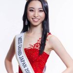 ベストオブミスと横浜市が提携、千葉クリスティアーナさん、落合楓乃さん、保川のどかさんが「SDGs 未来都市・横浜PR 大使」に就任