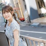 JamsCollection 坂東遥、自身やグループに向き合うロングインタビューを公開