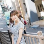 JamsCollection 坂東遥、自身やグループに向き合うロングインタビューを公開