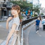 JamsCollection 坂東遥、自身やグループに向き合うロングインタビューを公開