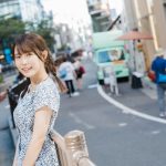 JamsCollection 坂東遥、自身やグループに向き合うロングインタビューを公開