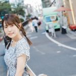 JamsCollection 坂東遥、自身やグループに向き合うロングインタビューを公開