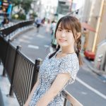 JamsCollection 坂東遥、自身やグループに向き合うロングインタビューを公開