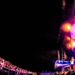 ビッケブランカ、圧巻のパフォーマンスで「ジャイガ」初日の大トリを飾る