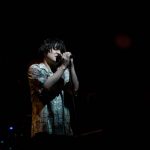 Official髭男dism、『Editorial』の発売を記念したオンラインライブを開催