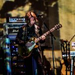 Official髭男dism、『Editorial』の発売を記念したオンラインライブを開催