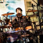 Official髭男dism、『Editorial』の発売を記念したオンラインライブを開催