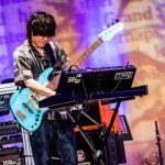 Official髭男dism、『Editorial』の発売を記念したオンラインライブを開催