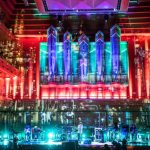 Official髭男dism、『Editorial』の発売を記念したオンラインライブを開催