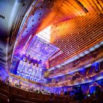 Official髭男dism、『Editorial』の発売を記念したオンラインライブを開催