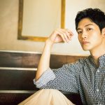 乃木坂46 遠藤さくらが「CMNOW」表紙に登場! 10代のうちにやっておきたいことは?