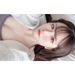 七瀬あかね、ドキッとする添い寝ショットにファン歓喜！「添い寝の神様」「可愛いすぎる」