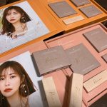 指原梨乃、HKT48村重杏奈のツイッターに返答！「まじでクソ後輩で笑ったありがとう」