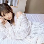 十味、寝起きで見つめるパジャマ姿にキュン死!