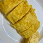 AKB48 篠崎彩奈、家庭的な一面を見せたプライベートショットで美脚を披露！「凄い綺麗！」「可愛すぎんか」