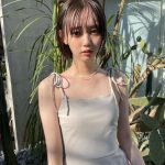 江野沢愛美の色っぽショートボブに反響ぞくぞく