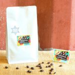 EXILE TETSUYAプロデュースの「AMAZING COFFEE」、猿田彦珈琲と期間限定でコラボ!