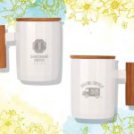 EXILE TETSUYAプロデュースの「AMAZING COFFEE」、猿田彦珈琲と期間限定でコラボ!