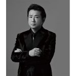 藤井フミヤ、「十音楽団」全国ツアーの日程が発表