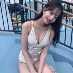 藤井フミヤ、「十音楽団」全国ツアーの日程が発表