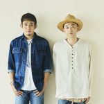 FUNKY MONKEY BΛBY’S、千鳥・大悟出演の新曲『エール』MV解禁