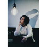 変態紳士クラブ GeGが大阪なんばHatchにて単独イベント開催を発表