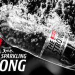 清野菜名、刺激的な和装で新たな一面を見せる