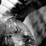 清野菜名、刺激的な和装で新たな一面を見せる