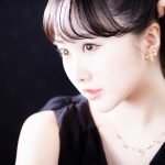 本田望結、ダンスパフォーマンスに挑戦した『Dilemma』をリリース