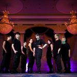 本田望結、ダンスパフォーマンスに挑戦した『Dilemma』をリリース