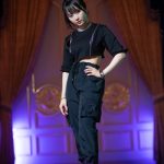 本田望結、ダンスパフォーマンスに挑戦した『Dilemma』をリリース