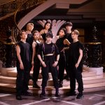 本田望結、ダンスパフォーマンスに挑戦した『Dilemma』をリリース