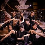 本田望結、ダンスパフォーマンスに挑戦した『Dilemma』をリリース