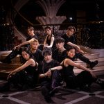 本田望結、ダンスパフォーマンスに挑戦した『Dilemma』をリリース