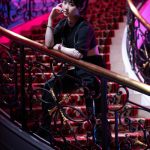 本田望結、ダンスパフォーマンスに挑戦した『Dilemma』をリリース