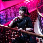 本田望結、ダンスパフォーマンスに挑戦した『Dilemma』をリリース