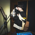 Official髭男dism、ドキュメンタリー「Beat x Beat: Official髭男dism 『アポトーシス』」を公開