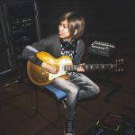 Official髭男dism、ドキュメンタリー「Beat x Beat: Official髭男dism 『アポトーシス』」を公開