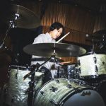 Official髭男dism、ドキュメンタリー「Beat x Beat: Official髭男dism 『アポトーシス』」を公開