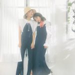 近藤千尋、ショートパンツ姿で美脚をアピール！「安定に可愛い」「メロメロ」