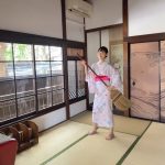 AKB48 山内瑞葵、10代最後の夏を収めたソログラビア掲載! 新連載もスタート